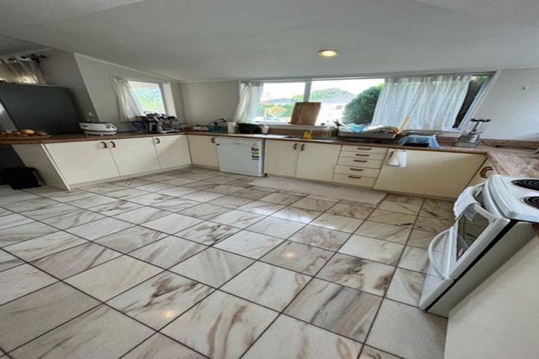 Photo of property in 2/43 Karaka Street, Takapuna, Auckland, 0622