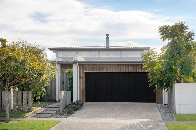 Photo of property in 537 Gloucester Road, Papamoa Beach, Papamoa, 3118