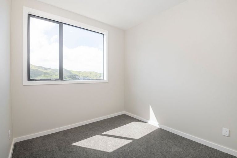 Photo of property in 69 Cunliffe Street, Churton Park, Wellington, 6037