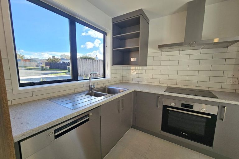 Photo of property in 18 Brown Terrace, Te Puke, 3119