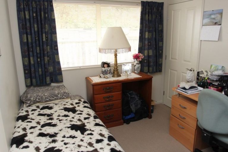 Photo of property in 24 Waerenga Road, Otaki, 5512