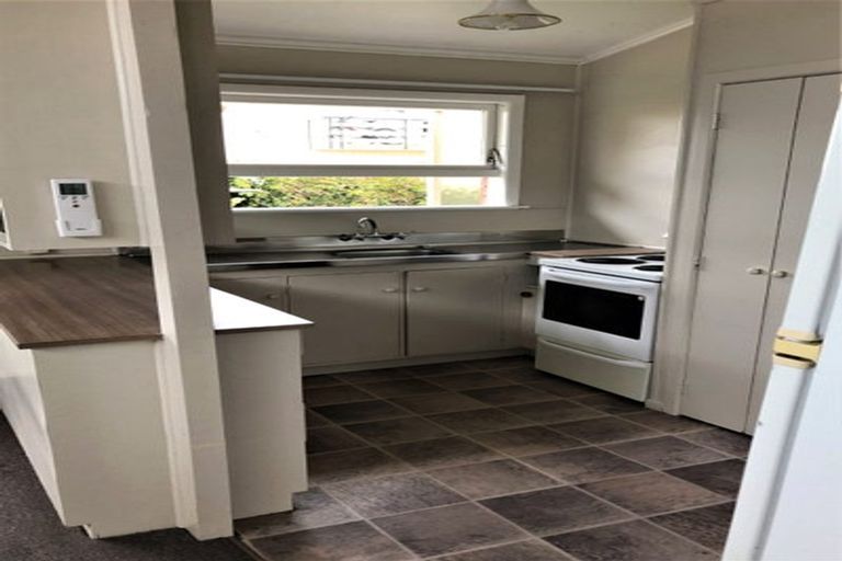 Photo of property in 3/22 Charlemont Street, Whitiora, Hamilton, 3200