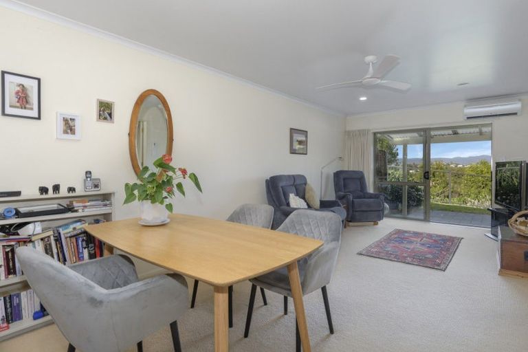 Photo of property in 8/41 Manchester Way, Judea, Tauranga, 3110