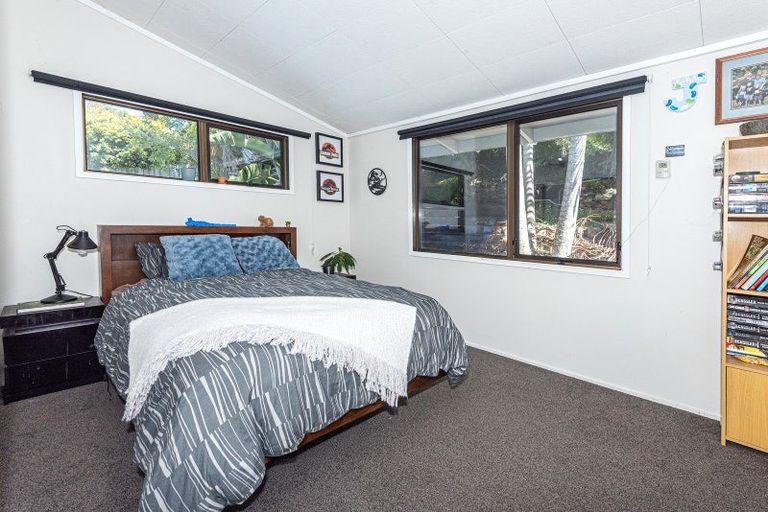 Photo of property in 34 Kowhai Park Road, Maunu, Whangarei, 0110