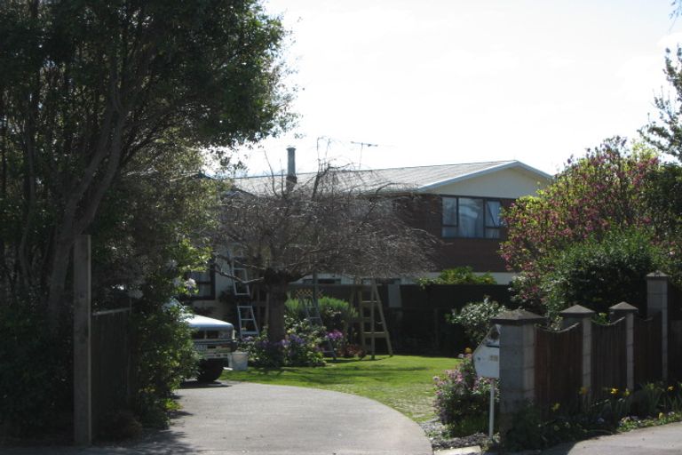 Photo of property in 1b Queen Street, Wairoa, 4108