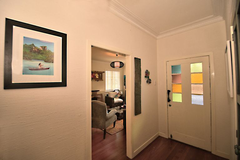 Photo of property in 12 Kendale Drive, Leigh, 0985