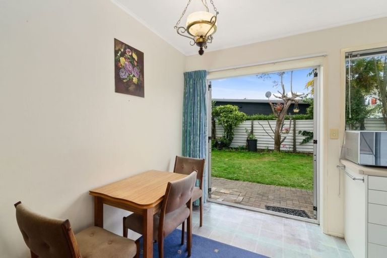 Photo of property in 22a Mckee Avenue, Fenton Park, Rotorua, 3010