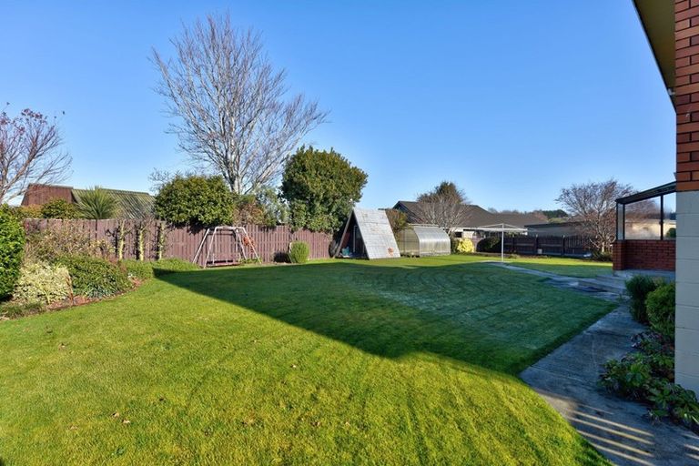 Photo of property in 6 Margaret Street, Gore, 9710