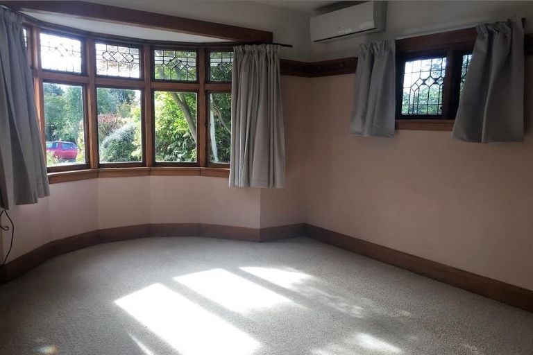 Photo of property in 107 Lyttelton Street, Spreydon, Christchurch, 8024