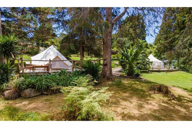 Photo of property in 34 Doonside Road, Kerikeri, 0294