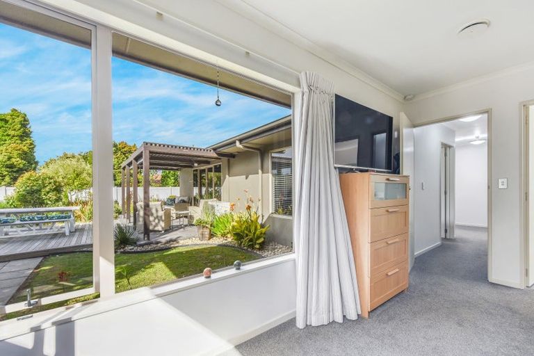 Photo of property in 2 Heritage Crescent, Richmond, 7020