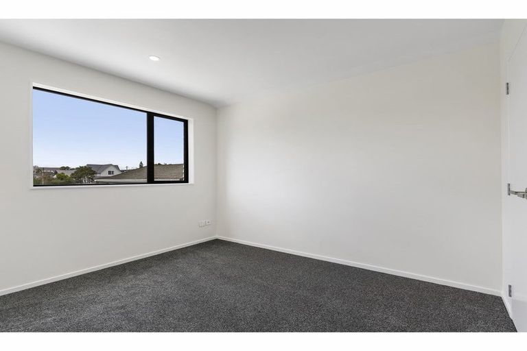 Photo of property in 43a Ashlynne Avenue, Papatoetoe, Auckland, 2025