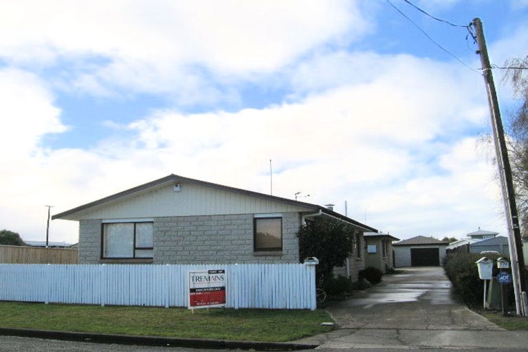 Photo of property in 102 Mayfair Avenue, Mayfair, Hastings, 4122