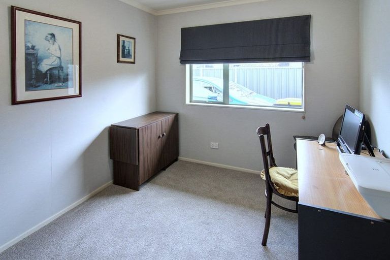 Photo of property in 58 High Street, Solway, Masterton, 5810