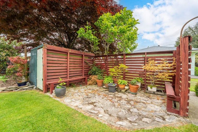 Photo of property in 4 Grey Street, Kurow, 9435