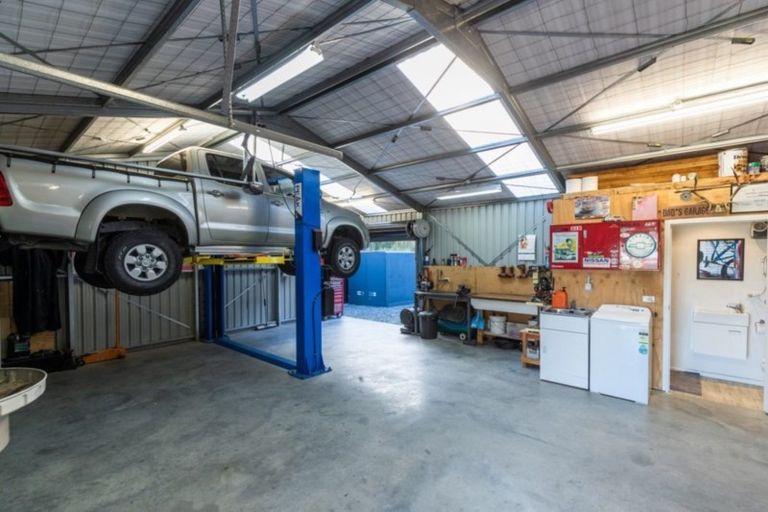 Photo of property in 96 Risinghurst Terrace, Lower Shotover, Queenstown, 9304