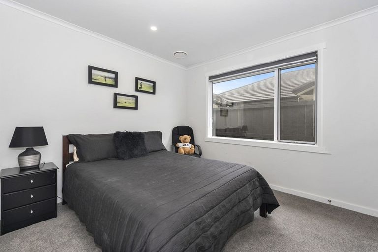 Photo of property in 537 Borman Road, Flagstaff, Hamilton, 3210