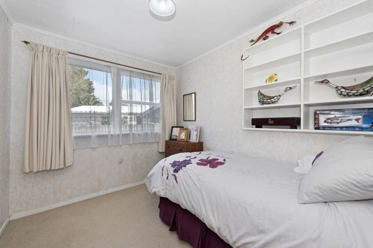 Photo of property in 29 Fitzroy Avenue, Fitzroy, Hamilton, 3206