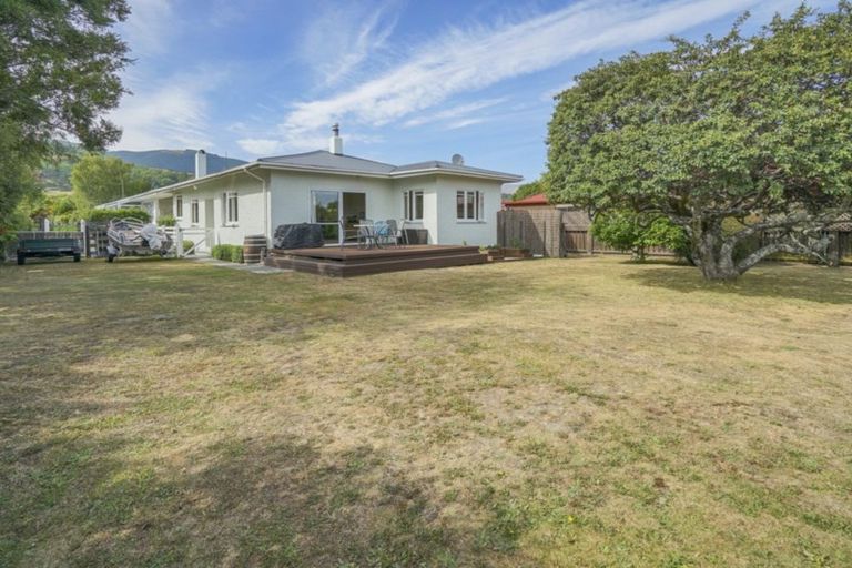 Photo of property in 3/24 Willow Avenue, Stoke, Nelson, 7011