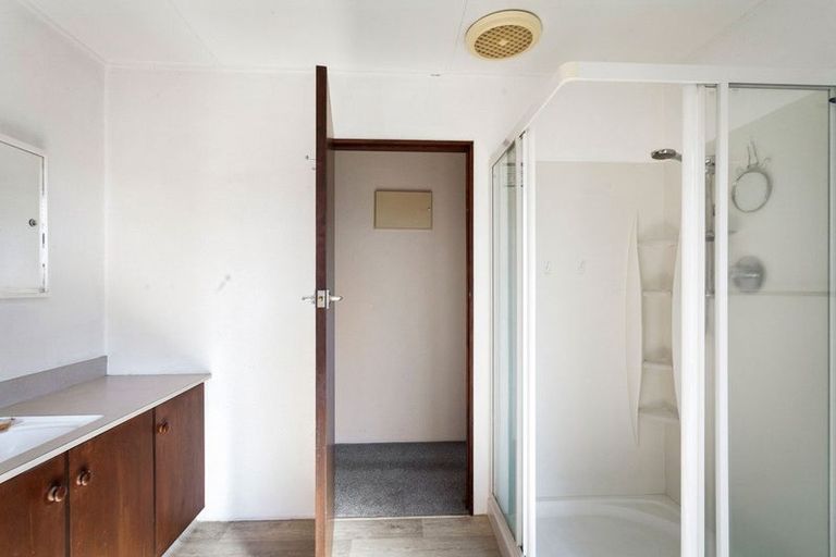 Photo of property in 81 Beach Road, Katikati, 3129