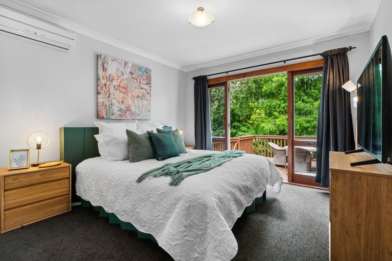 Photo of property in 51 Crosby Road, Chartwell, Hamilton, 3210