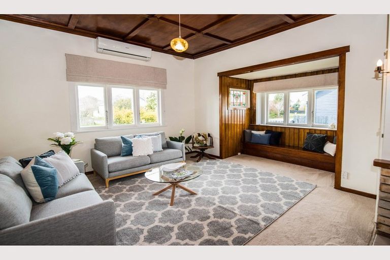 Photo of property in 42 Pitt Street, Raetihi, 4632