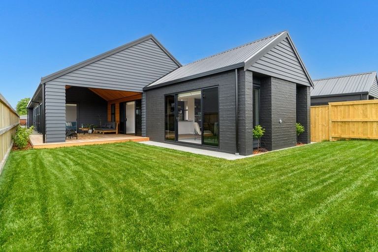 Photo of property in 42 Briarley Street, Tauranga South, Tauranga, 3112