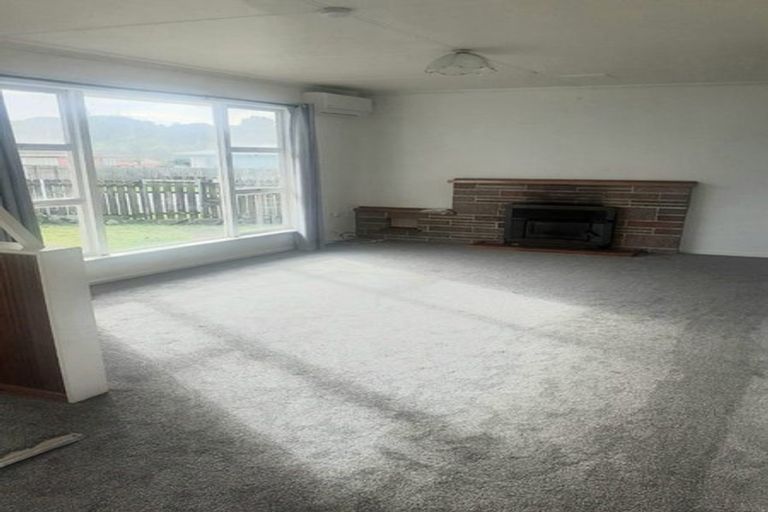 Photo of property in 73 William Jones Drive, Otangarei, Whangarei, 0112