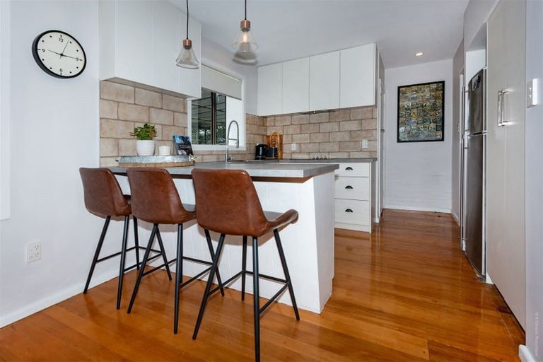 Photo of property in 34 Leverett Place, North New Brighton, Christchurch, 8083