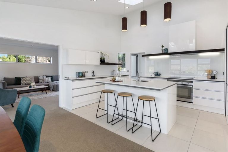 Photo of property in 13a Lancaster Street, Levin, 5510