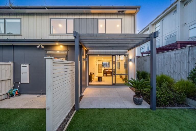 Photo of property in 4 Horo Road, Flat Bush, Auckland, 2019