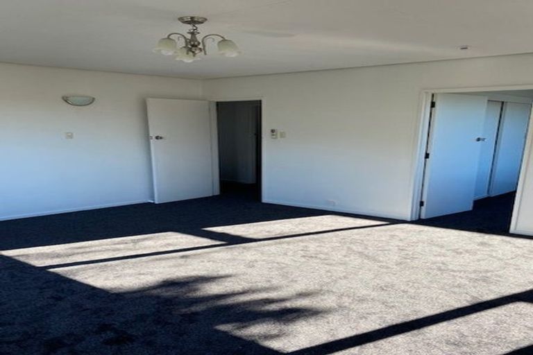 Photo of property in 26a Neidpath Road, Mornington, Dunedin, 9011