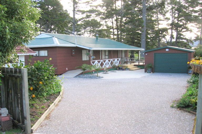 Photo of property in 172 Pauanui Boulevard, Pauanui, Hikuai, 3579