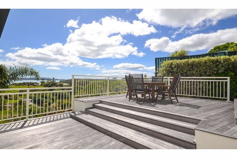 Photo of property in 2 Tasman Place, Kerikeri, 0230