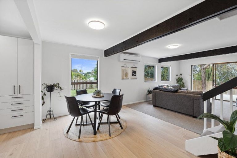 Photo of property in 3 Exeter Street, Glenview, Hamilton, 3206