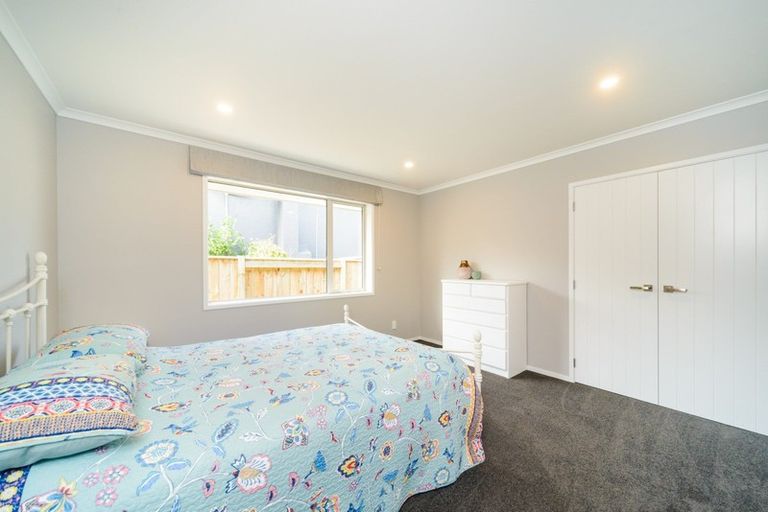 Photo of property in 5 Nelson Street, Feilding, 4702