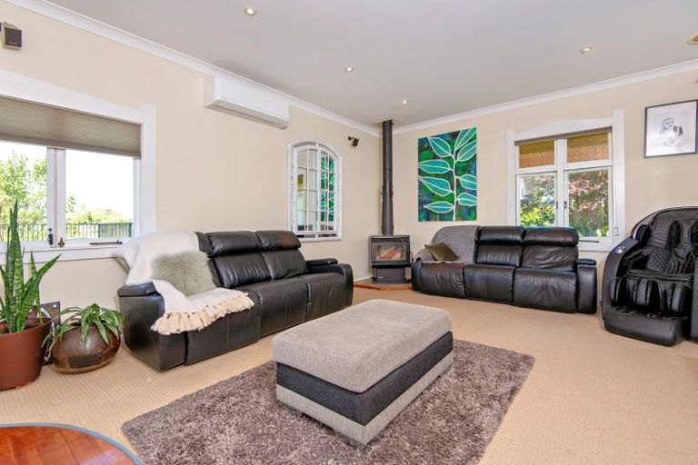 Photo of property in 206 Thornton Road, Thornton, Whakatane, 3194