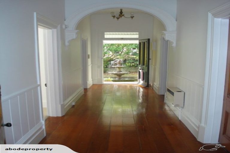 Photo of property in 56 Vermont Street, Ponsonby, Auckland, 1011