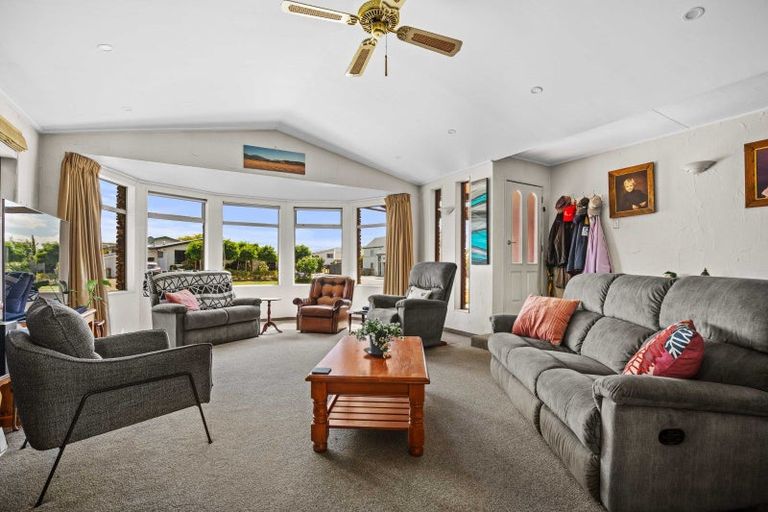 Photo of property in 3 Shannon Street, Alexandra, 9320