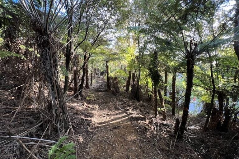 Photo of property in 211 Krippner Road, Puhoi, Warkworth, 0994