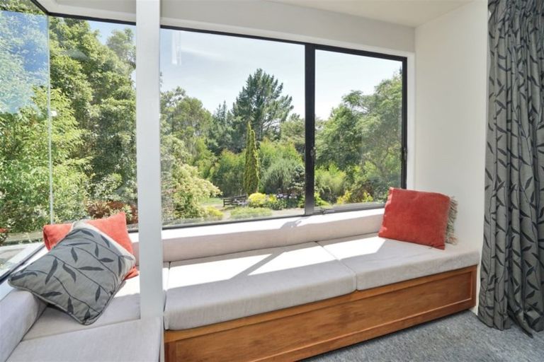 Photo of property in 53d Karakariki Road, Whatawhata, Hamilton, 3289