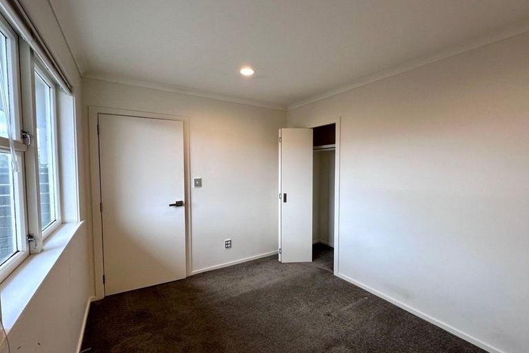 Photo of property in 38/5 Alma Road, Gonville, Whanganui, 4501