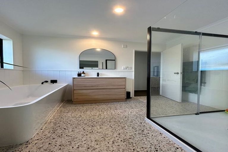 Photo of property in 23 Arabian Drive, Papamoa Beach, Papamoa, 3118