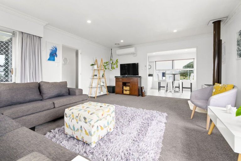 Photo of property in 46 Kelly Road, Cambridge, 3434