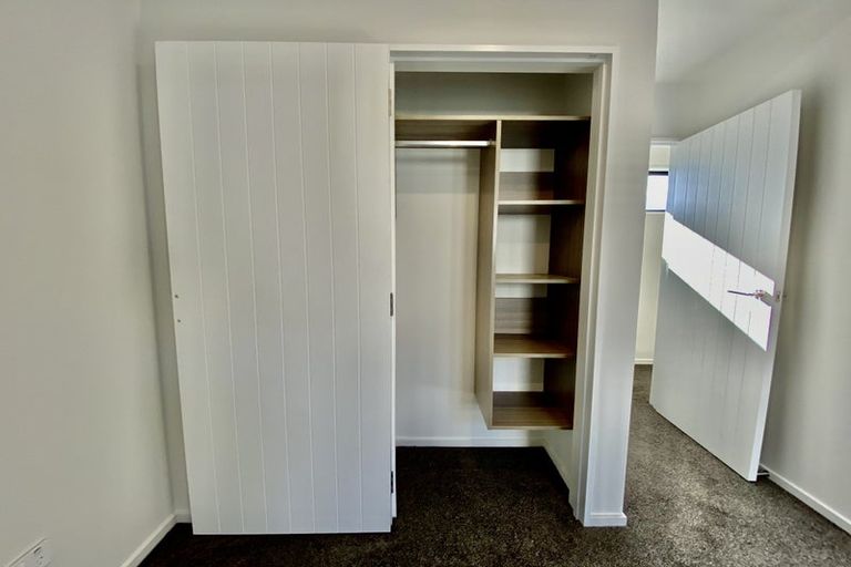 Photo of property in 464d Wilsons Road, Waltham, Christchurch, 8011