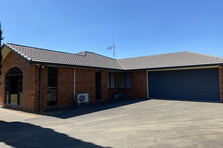 Photo of property in 25 Fuchsia Lane, Tamahere, Hamilton, 3284