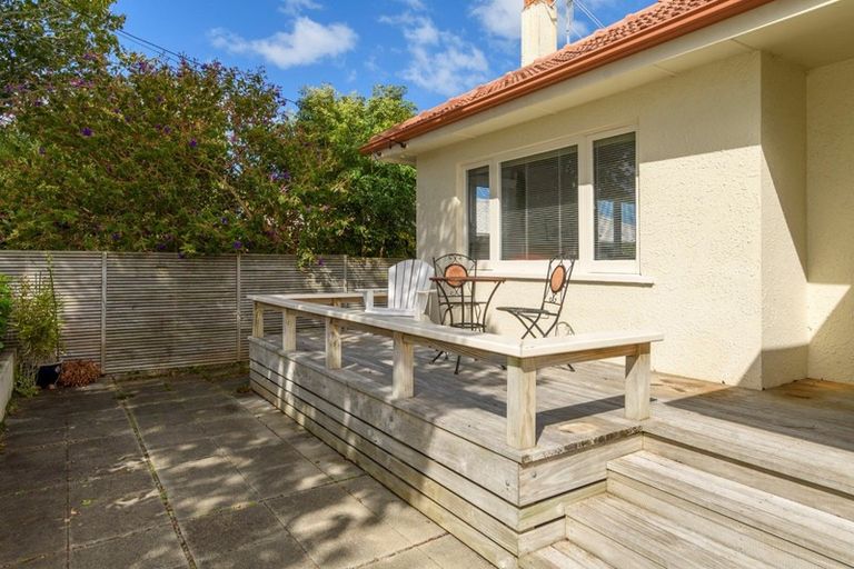 Photo of property in 58 Milton Road, Otumoetai, Tauranga, 3110