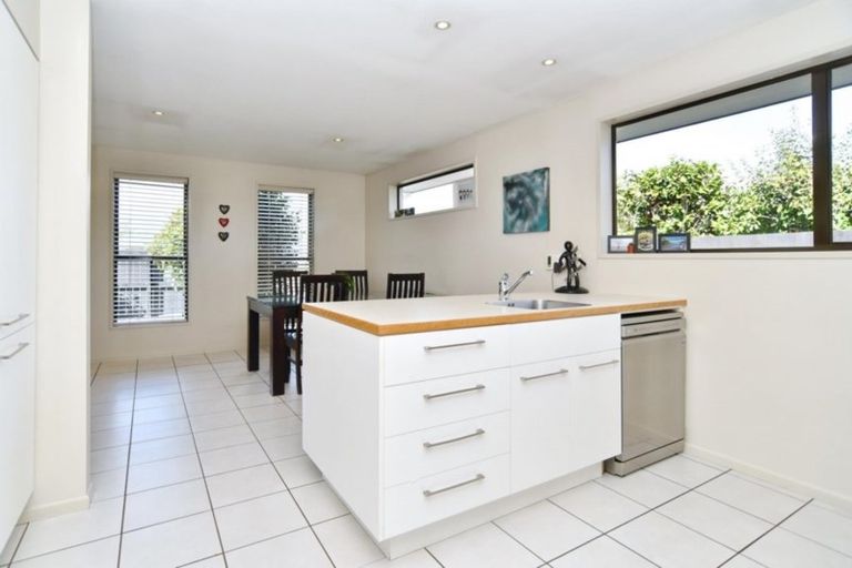 Photo of property in 127 White Street, Rangiora, 7400