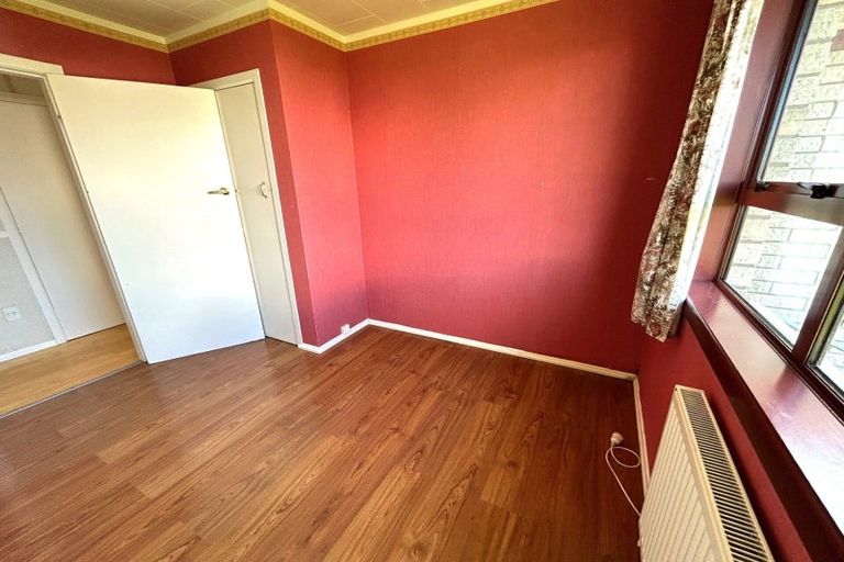 Photo of property in 26 Stafford Place, Tokoroa, 3420