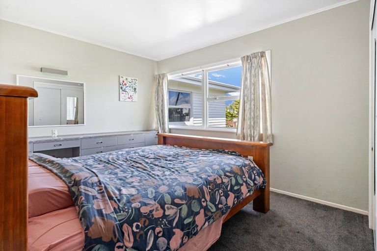 Photo of property in 19 Kokich Crescent, Onerahi, Whangarei, 0110